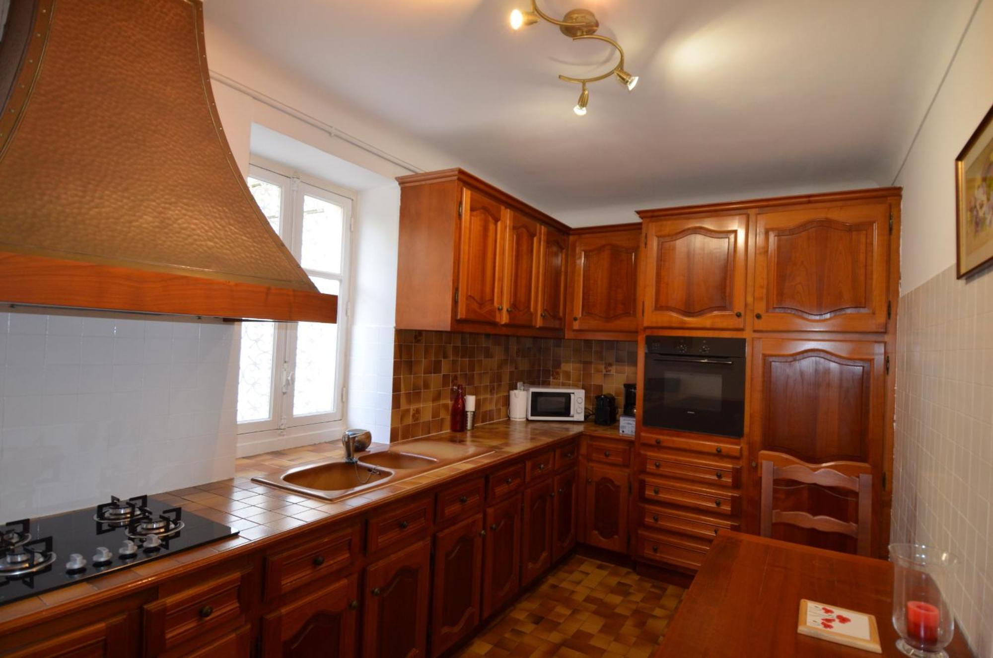 Parc Louisa - Appartement D'Epoque Avec Jardin Et Parking 4 Personnes Le Port De ニース エクステリア 写真